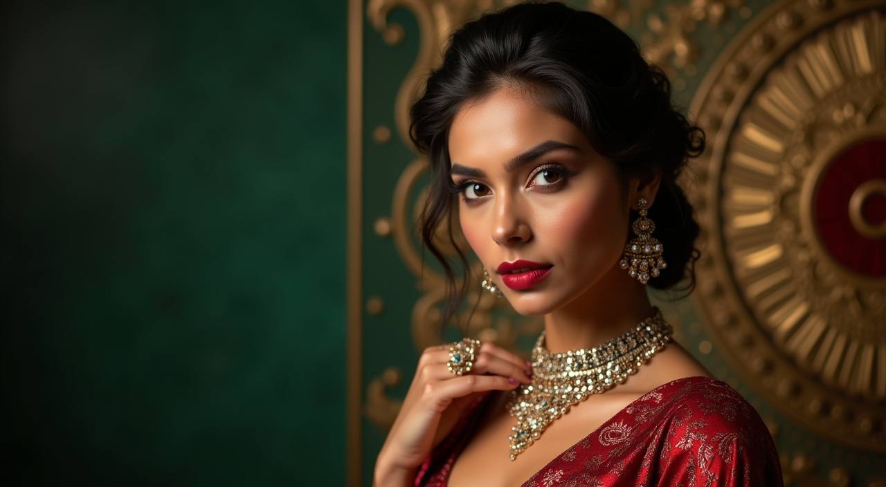 bedbaje আমরা কোন টেবিল আর গেম রেখেছি